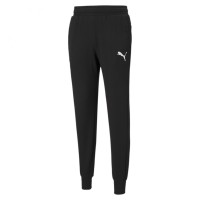 Брюки Puma ESS Logo Pants TR cl 58671651 в Челябинске  в Челябинске 