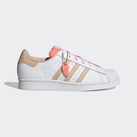 Кеды Adidas SUPERSTAR W GW0570 в Челябинске  в Челябинске 
