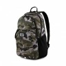 Рюкзак Puma PUMA Academy Backpack 7730104 в Челябинске 