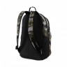 Рюкзак Puma PUMA Academy Backpack 7730104 в Челябинске 