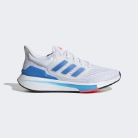 Кроссовки Adidas EQ21 RUN GZ0601 в Челябинске  в Челябинске 