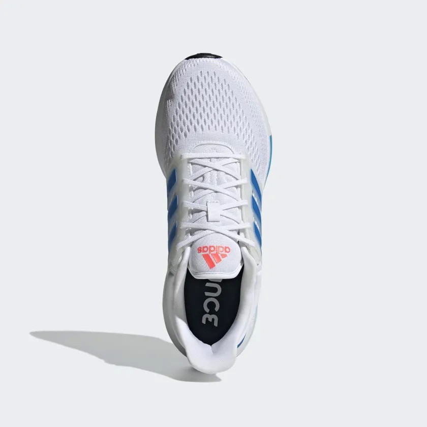 Кроссовки Adidas EQ21 RUN GZ0601 в Челябинске  в Челябинске 