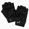 Перчатки для тренировок Puma TR Ess Gloves 4146501 в Челябинске 