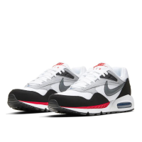 Кроссовки Nike Air Max Correlate 511416-104 в Челябинске  в Челябинске 