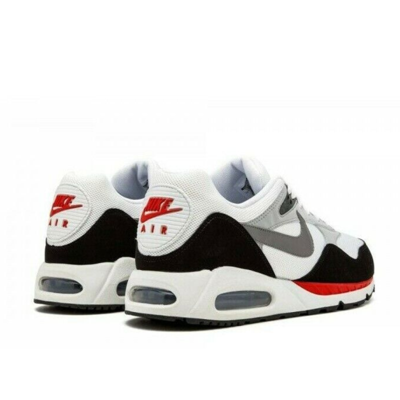 Кроссовки Nike Air Max Correlate 511416-104 в Челябинске  в Челябинске 