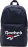 Рюкзак Reebok CL FO BACKPACK GP0152 в Челябинске 
