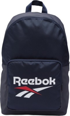 Рюкзак Reebok CL FO BACKPACK GP0152