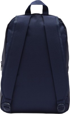 Рюкзак Reebok CL FO BACKPACK GP0152