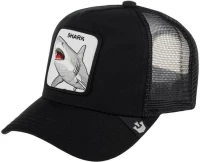 Бейсболка GOORIN BROTHERS Animal Farm DUNNAH 91-662-09-00 в Челябинске  в Челябинске 