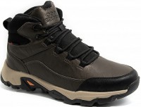 Ботинки STROBBS C9273-19