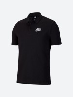 Поло Nike M Nsw Ce Polo Matchup Pq 1 909746-010 в Челябинске  в Челябинске 