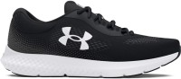 Кроссовки Under Armour UA Charged Rogue 4 3026998-001 в Челябинске  в Челябинске 