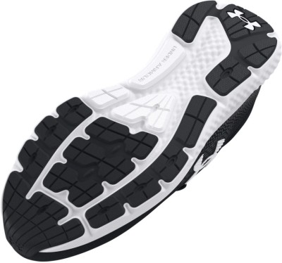 Кроссовки Under Armour UA Charged Rogue 4 3026998-001