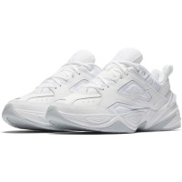 Кроссовки Nike M2K Tekno AV4789-101 в Челябинске  в Челябинске 