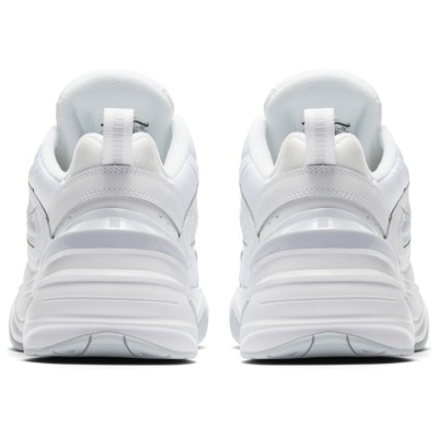 Кроссовки Nike M2K Tekno AV4789-101