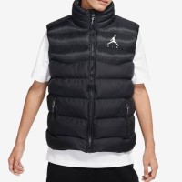 Жилет Nike Air Jordan Jumpman Puffer Vest CN4268-015 в Челябинске  в Челябинске 