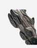 Кроссовки New Balance 9060 Black U9060ECC в Челябинске 