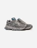 Кроссовки New Balance 9060 Black U9060ECC в Челябинске 