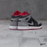 Кроссовки Nike AIR JORDAN 1 MID DQ8426-006