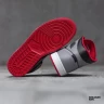 Кроссовки Nike AIR JORDAN 1 MID DQ8426-006