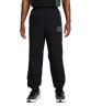 Брюки NIKE M NSW SW AIR PANT WV HM0170-011 в Челябинске  в Челябинске 