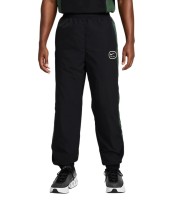 Брюки NIKE M NSW SW AIR PANT WV HM0170-011 в Челябинске  в Челябинске 