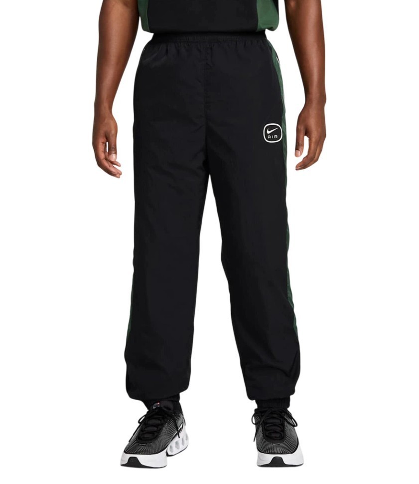 Брюки NIKE M NSW SW AIR PANT WV HM0170-011 в Челябинске  в Челябинске 