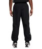 Брюки NIKE M NSW SW AIR PANT WV HM0170-011 в Челябинске  в Челябинске 