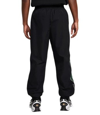 Брюки NIKE M NSW SW AIR PANT WV HM0170-011