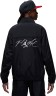 Ветровка Nike M J ESS HBR WOVEN JKT FN4537-010 в Челябинске в Челябинске