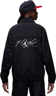 Ветровка Nike M J ESS HBR WOVEN JKT FN4537-010