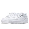 Кроссовки Nike W AF1 SHADOW CI0919-100