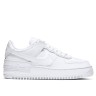 Кроссовки Nike W AF1 SHADOW CI0919-100