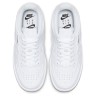 Кроссовки Nike W AF1 SHADOW CI0919-100