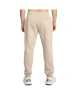 Брюки Under Armour UA Essential Fleece Jogger 1373882-203 в Челябинске  в Челябинске 