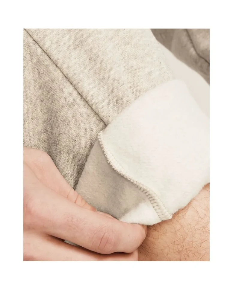 Брюки Under Armour UA Essential Fleece Jogger 1373882-203 в Челябинске в Челябинске