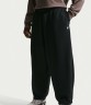 Брюки Nike M NK CLUB OS FT PANT IF0721-010 в Челябинске  в Челябинске 