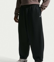 Брюки Nike M NK CLUB OS FT PANT IF0721-010 в Челябинске  в Челябинске 
