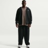Брюки Nike M NK CLUB OS FT PANT IF0721-010 в Челябинске  в Челябинске 