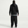 Брюки Nike M NK CLUB OS FT PANT IF0721-010 в Челябинске  в Челябинске 