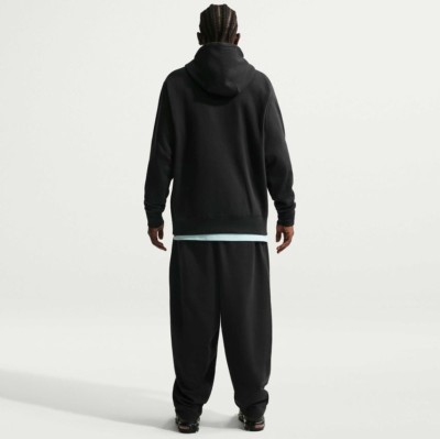 Брюки Nike M NK CLUB OS FT PANT IF0721-010