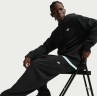Брюки Nike M NK CLUB OS FT PANT IF0721-010 в Челябинске  в Челябинске 