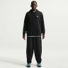 Брюки Nike M NK CLUB OS FT PANT IF0721-010 в Челябинске  в Челябинске 