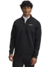 Джемпер Under Armour UA Drive Pro Hybrid HZ 6005666-010