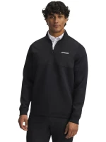Джемпер Under Armour UA Drive Pro Hybrid HZ 6005666-010