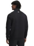 Джемпер Under Armour UA Drive Pro Hybrid HZ 6005666-010