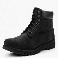 Ботинки Timberland TBLA1JI2W в Челябинске  в Челябинске 