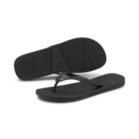 Пантолеты Puma Comfy Flip 37521101 в Челябинске  в Челябинске 