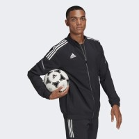 Олимпийка Adidas ADIDAS FOOTBALL APP GENERIC MEN GH7138 в Челябинске  в Челябинске 