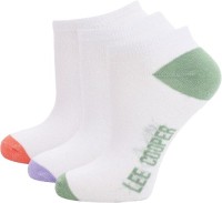Носки (набор) Lee Cooper MT4Y120520AS2LC/PAS в Челябинске  в Челябинске 